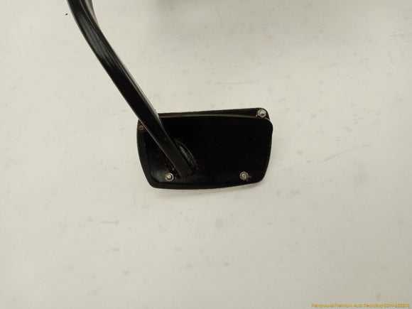 Saab 903 Brake Pedal