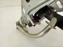 Saab 903 Brake Pedal-12