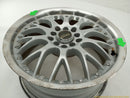 Acura RSX Set Of 4 Aftermarket DR-19 Rim Wheels-2