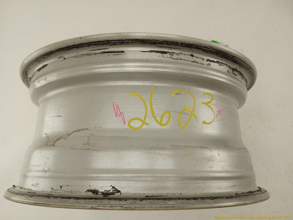 Acura RSX Set Of 4 Aftermarket DR-19 Rim Wheels