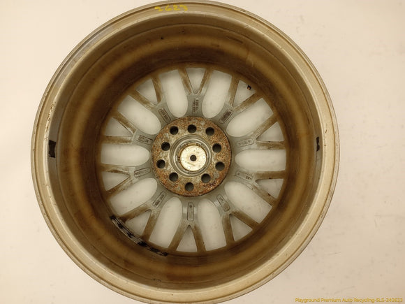 Acura RSX Set Of 4 Aftermarket DR-19 Rim Wheels