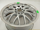 Acura RSX Set Of 4 Aftermarket DR-19 Rim Wheels-7