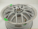 Acura RSX Set Of 4 Aftermarket DR-19 Rim Wheels-8