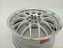 Acura RSX Set Of 4 Aftermarket DR-19 Rim Wheels-9