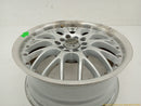 Acura RSX Set Of 4 Aftermarket DR-19 Rim Wheels-10