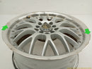 Acura RSX Set Of 4 Aftermarket DR-19 Rim Wheels-11