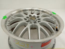 Acura RSX Set Of 4 Aftermarket DR-19 Rim Wheels-12