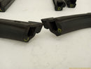 Saab 903 Set Of 5 Top Roof Seal Moldings-2
