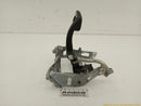 Saab 9-3 Brake Pedal-1