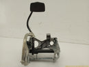 Saab 9-3 Brake Pedal-3