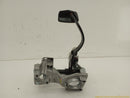 Saab 9-3 Brake Pedal-5