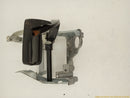 Saab 9-3 Brake Pedal-6