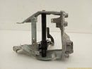 Saab 9-3 Brake Pedal-7