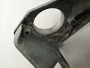 Saab 9-3 Brake Pedal-8