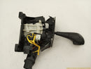 Saab 9-3 Gear Shifter Selector-2