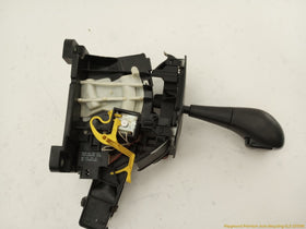 Saab 9-3 Gear Shifter Selector - 0