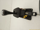 Saab 9-3 Gear Shifter Selector-5