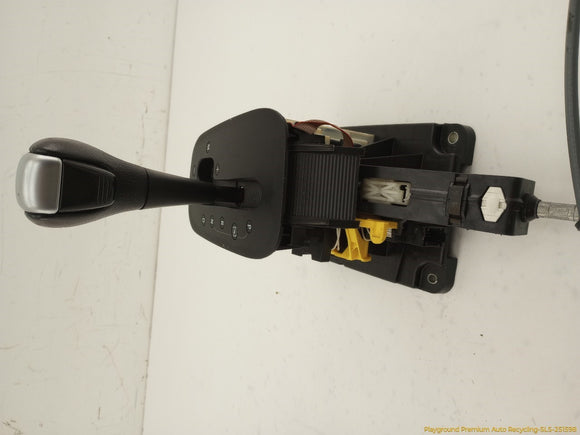 Saab 9-3 Gear Shifter Selector