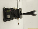 Saab 9-3 Gear Shifter Selector-6