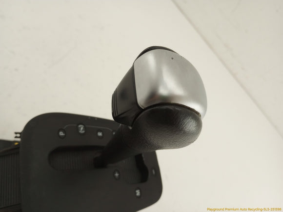 Saab 9-3 Gear Shifter Selector