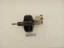 Saab 903 Power Brake Booster-1