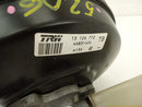 Saab 903 Power Brake Booster-7