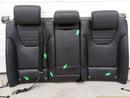 Audi S4 Set Of Rear Seat Cushions-2