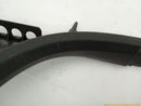 Audi S4 Pair Of Lower B Pillar Trim-8