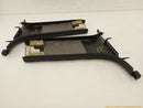 Audi S4 Pair Of Lower B Pillar Trim-9