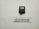 Audi S4 Garage Door Opener Control Module-1