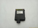 Audi S4 Garage Door Opener Control Module-3