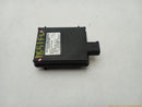 Audi S4 Garage Door Opener Control Module-6