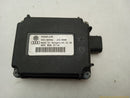 Audi S4 Garage Door Opener Control Module-8