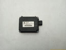 Audi S4 Garage Door Opener Control Module-9
