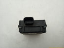 Audi S4 Garage Door Opener Control Module-10