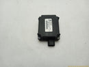 Audi S4 Garage Door Opener Control Module-11