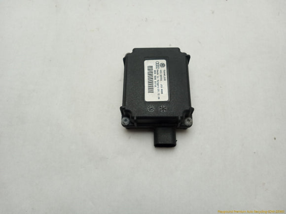 Audi S4 Garage Door Opener Control Module