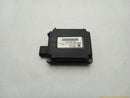 Audi S4 Garage Door Opener Control Module-12