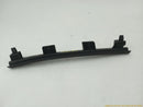 Audi S4 Pair Of Center Interior A Pillar Trim-6