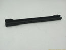 Audi S4 Pair Of Center Interior A Pillar Trim-8