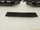 Saab 9-3 Set Of Rear & Front Bumper Holder Mounts-3