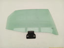 Audi S4 Passenger Right Rear Door Window Glass-4