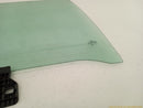 Audi S4 Passenger Right Rear Door Window Glass-6