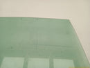 Audi S4 Passenger Right Rear Door Window Glass-8