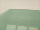 Audi S4 Passenger Right Rear Door Window Glass-9