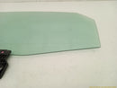 Audi S4 Driver Left Rear Door Window Glass-6