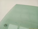 Audi S4 Driver Left Rear Door Window Glass-10