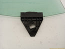 Audi S4 Passenger Right Front Door Window Glass-2