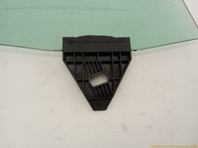 Audi S4 Passenger Right Front Door Window Glass - 0