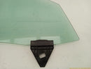Audi S4 Passenger Right Front Door Window Glass-5